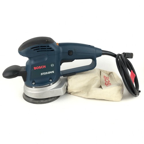 Bosch 3725dvs random - bosch,