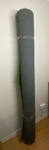 Artificial grass carpet - artificial,