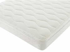 4ft small double size - small,