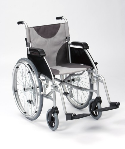 Ultra lightweight aluminium - ultra,
