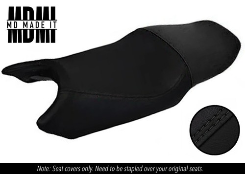 Fits yamaha fz6 fazer - fits,