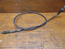 SUZUKI LS650 SAVAGE CLUTCH