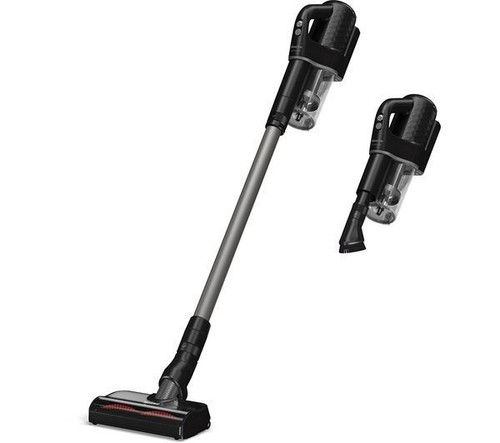 Miele duoflex pet cordless - miele,