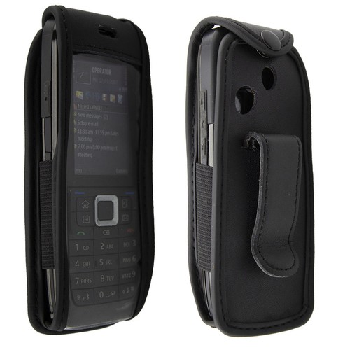 Caseroxx leather case - caseroxx, leather-case