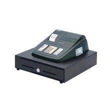 SAM4S ER-180US POS Cash