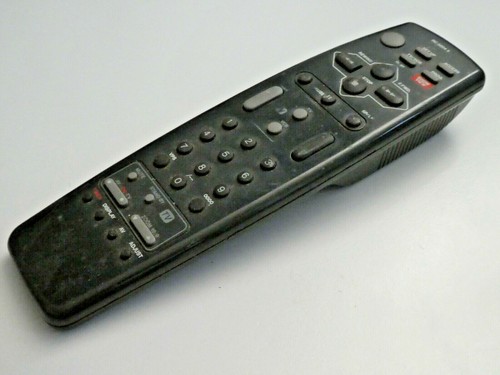 Original nordmende 3204 x - rc,