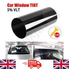 Car Windshield Sun Visor Strip