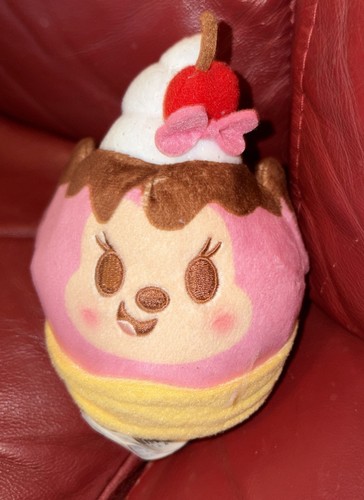Disney small munchlings - disney,