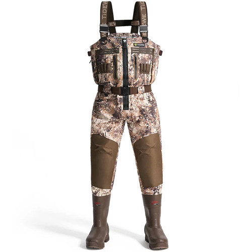 Questwade elite waterfowl - elite,