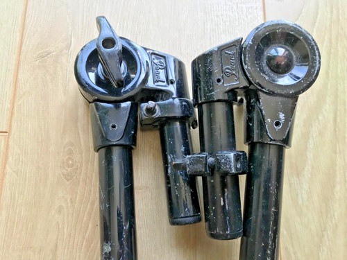 Pearl simmons tom arms - tom,