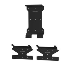 Triumph Tiger 900 Models (2024