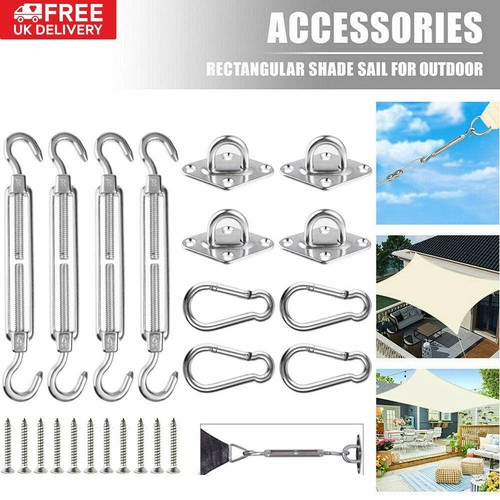 Sun shade sail - sun, garden