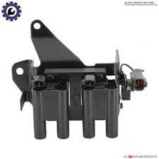 IGNITION COIL CZ0049 FOR