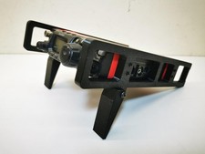 Protection Side Rails Guard