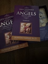 Daily Guidance From Your