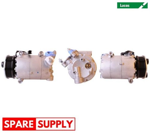 Compressor air conditioning - compressor,,