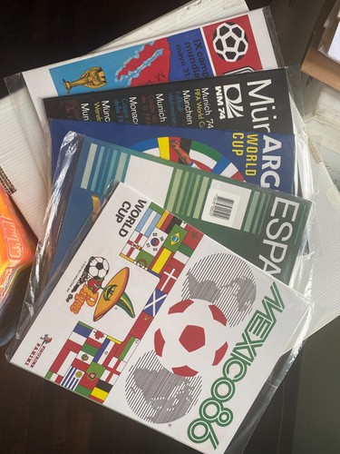 100 orig complete - complete, printed