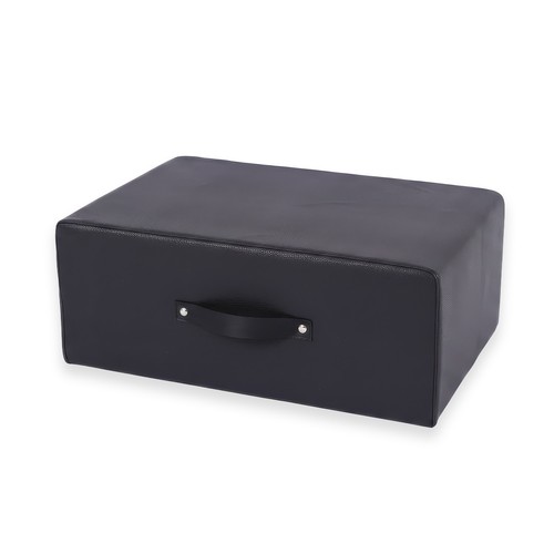 Jump box suitable for - box,