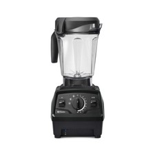 Vitamix E520 Explorian Blender