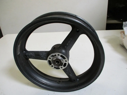 Suzuki gsx 750 inazuma - ae,