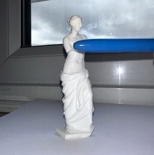 Venus aphrodite classic woman - aphrodite,