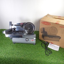 CAD Italy Atlas 200 Commercial