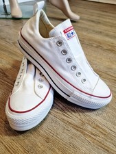 Converse All Star Womens