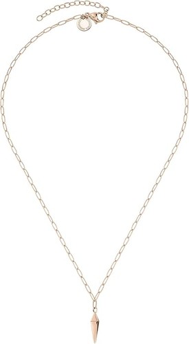 Liebeskind berlin womens - liebeskind,