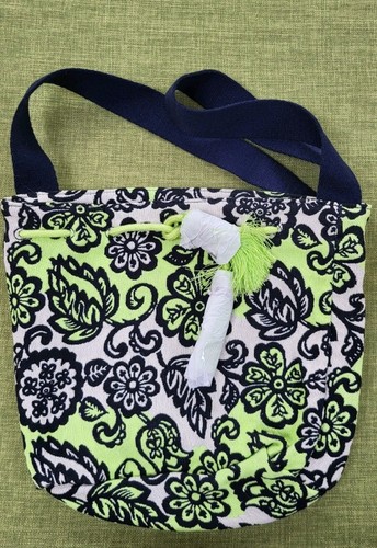 Boden tassel bag - boden(new),