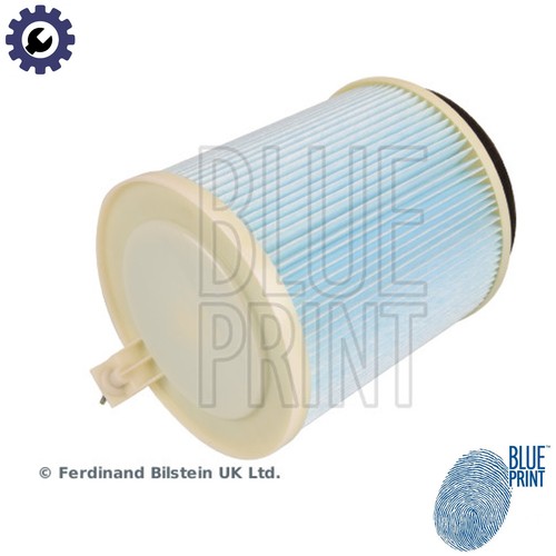 Filter cabin air adn12534 for - air,