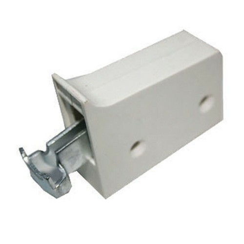 Universal cabinet hanging - universal,