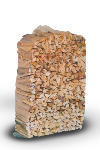 Quality kindling firewood logs - quality,