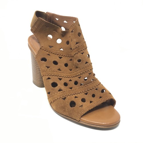 Women topshop slingback - women's,