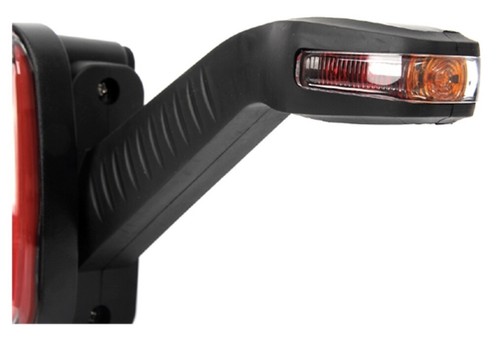 Durite 172 led stalk - led,