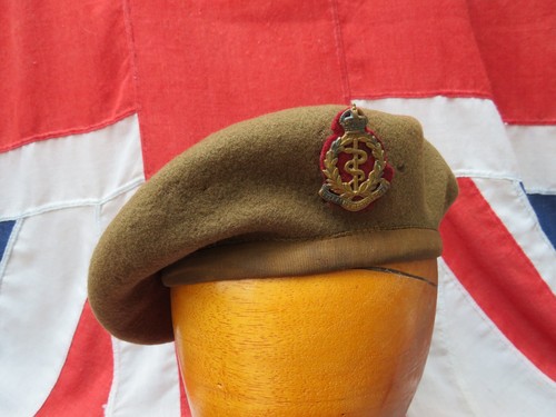 Original wwii british - original,