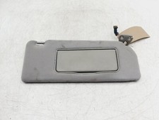 2000 LEXUS IS 200 SE MK1