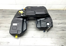 LAND ROVER DISCOVERY 5 L462