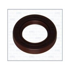 15005300 AJUSA SHAFT SEAL
