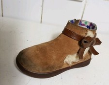 UGG Australia Libbie 1005151T