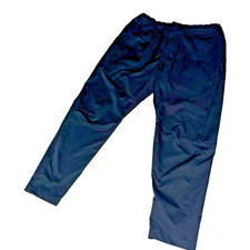 Nike Vintage Rare Windrunner