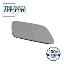 GENUINE AUDI A5 S5 O/S RIGHT