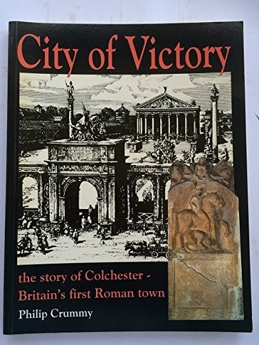 City victory story of - story,