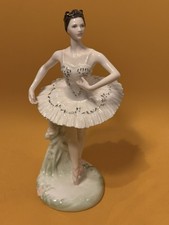 Coalport Ltd Edition of 5000