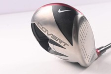 Nike VR-S Covert Driver /