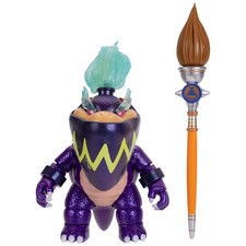 Nintendo The Super Mario