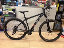 Used Marin Bolinas Ridge 29"