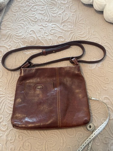 The bridge italy brown - the,