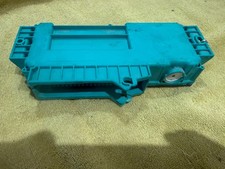 GENUINE PEUGEOT 406 fit coupe