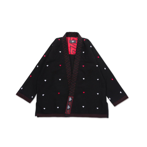 Hot selling gift shoyoroll - hot,