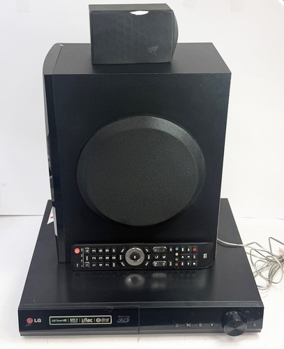 Bh4030s blu ray home - bh4030s,